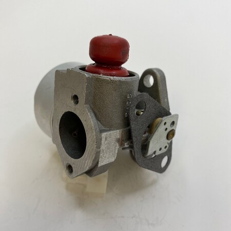 Tecumseh Carburetor 640199